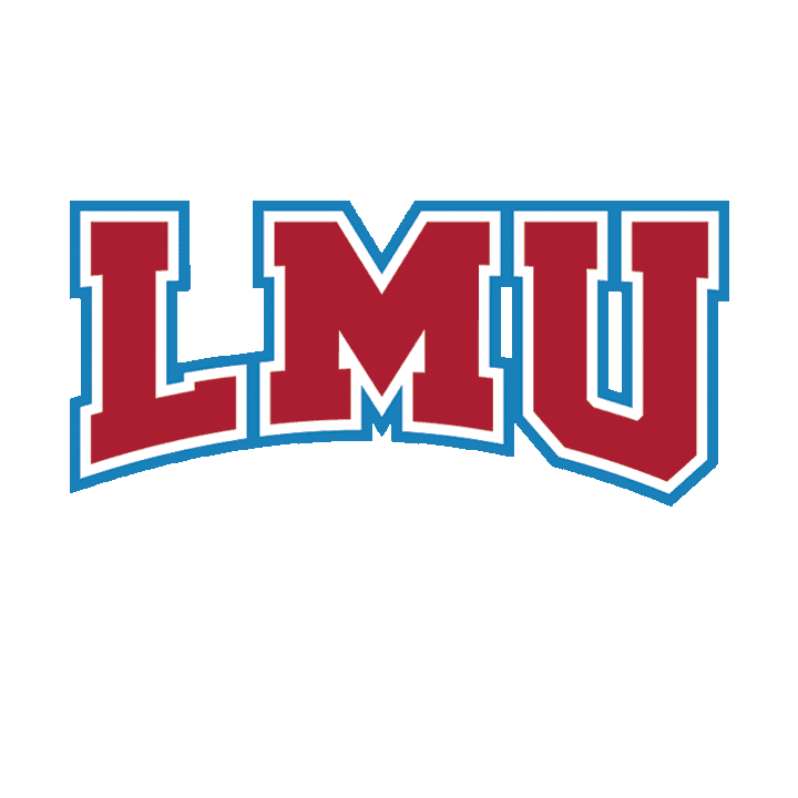 LMU Lions