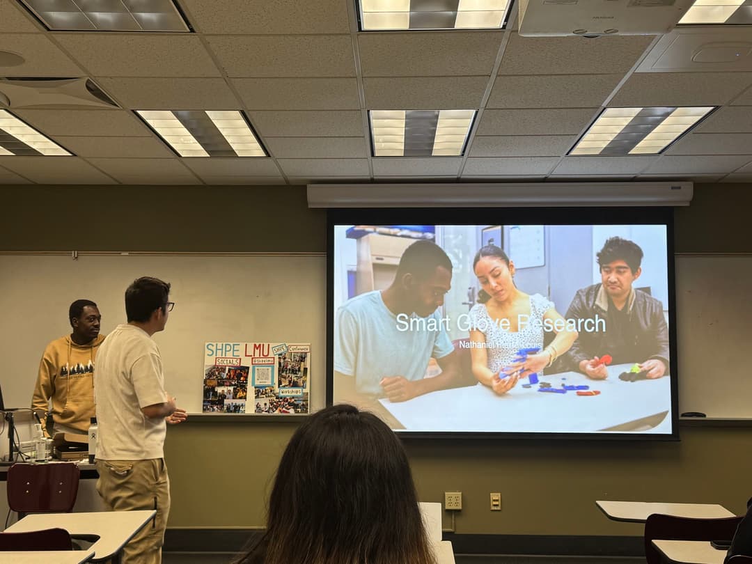 Learning About Research