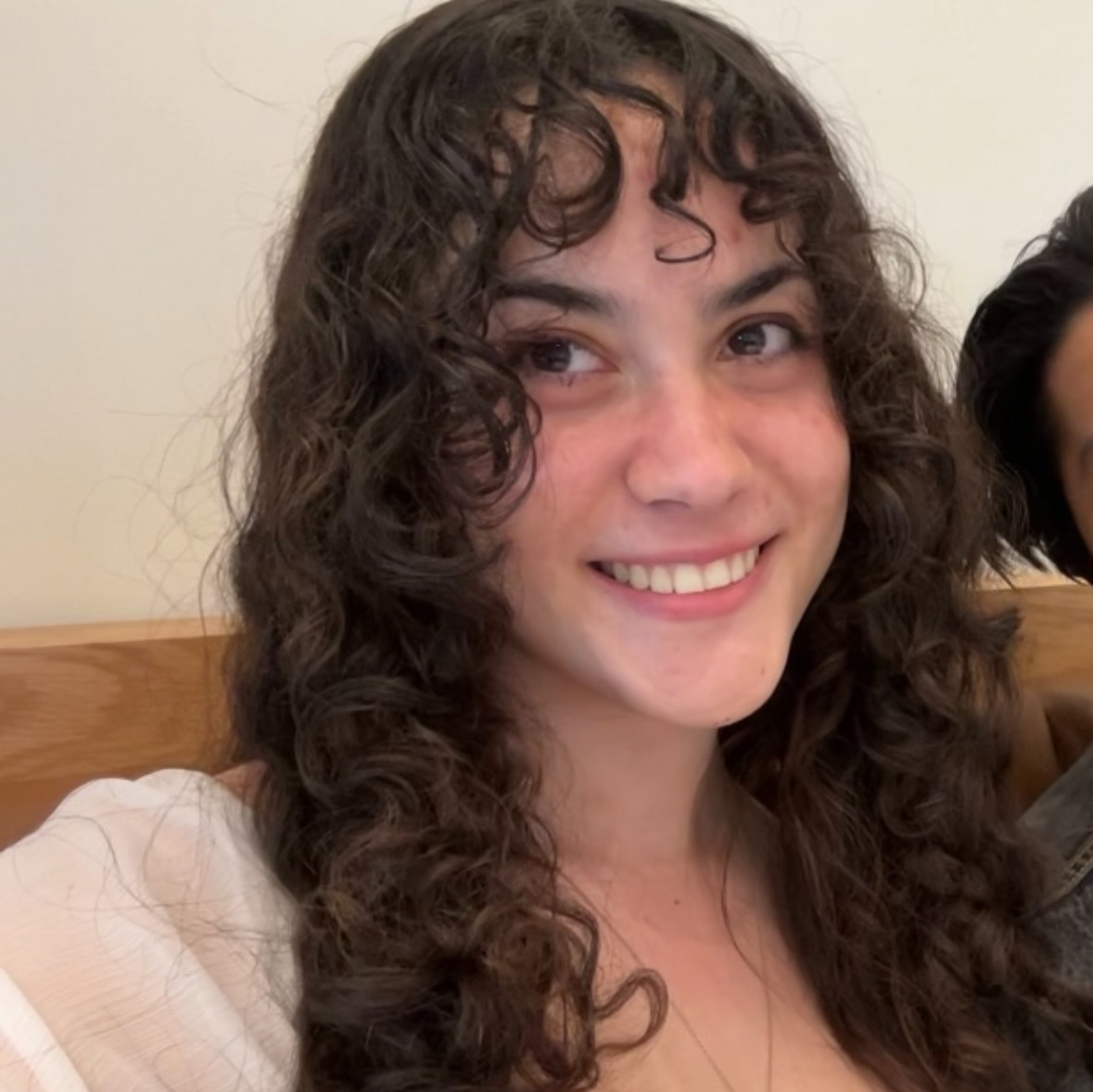 Natali Garcia headshot